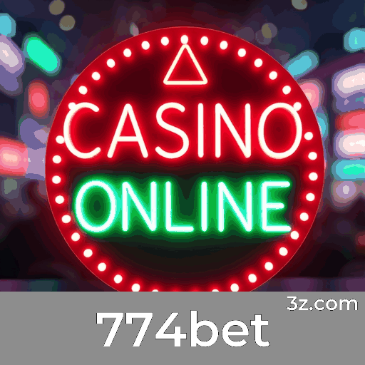 Adrenalina Máxima com o Crash na 774bet